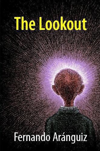 Cover image for The Lookout