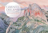 Cover image for Granite Dreams