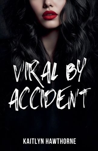 Cover image for Viral by Accident