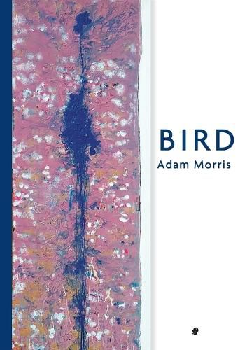 Cover image for Bird