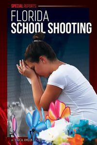 Cover image for Florida School Shooting