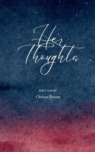 Cover image for Her Thoughts (Edition1st)