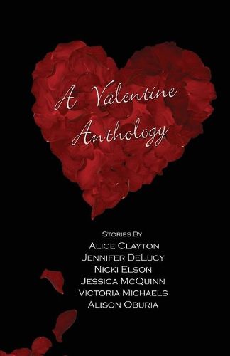 Valentine Anthology