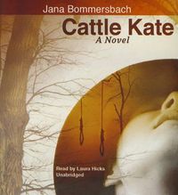 Cover image for Cattle Kate