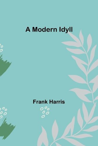 Cover image for Origin and Early History of the Fashion Plate