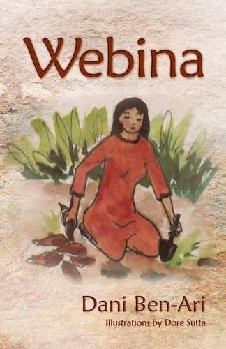 Cover image for Webina