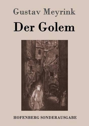 Der Golem