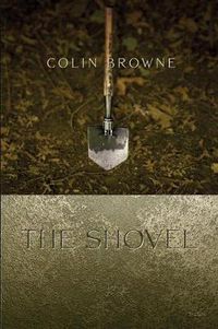 Cover image for The Shovel