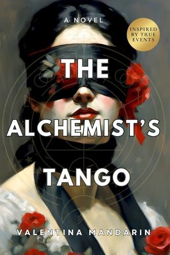 Cover image for The Alchemist's Tango