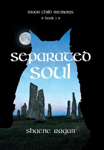 Cover image for Separated Soul