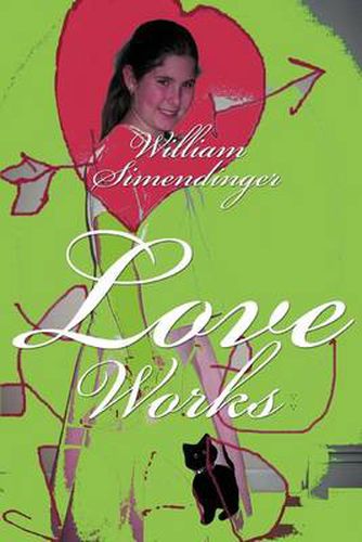 Cover image for Love Works