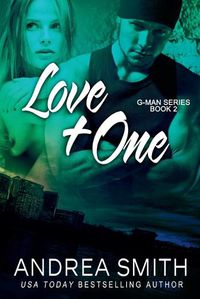 Cover image for Love Plus One