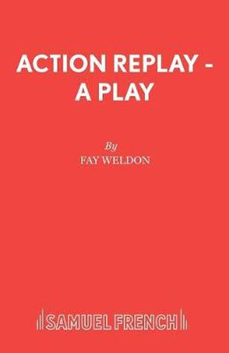 Action Replay