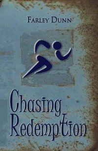 Cover image for Chasing Redemption