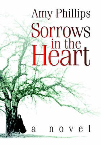 Cover image for Sorrows in the Heart