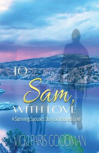 Cover image for To Sam, With Love