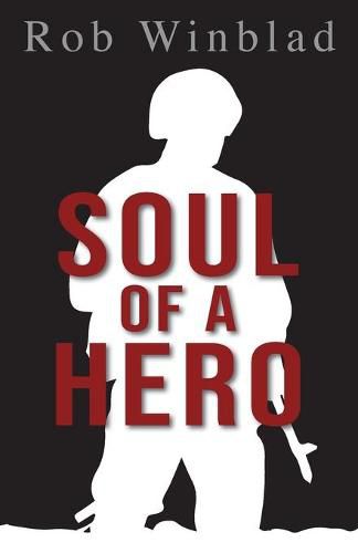 Soul of a Hero