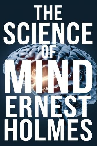 Cover image for The Science of Mind