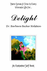 Cover image for Delight