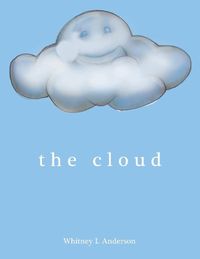 Cover image for The Cloud