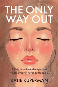 Cover image for The Only Way Out