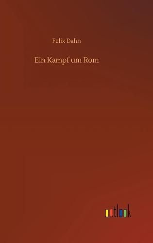 Ein Kampf um Rom
