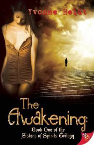 The Awakening