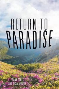 Cover image for Return to Paradise