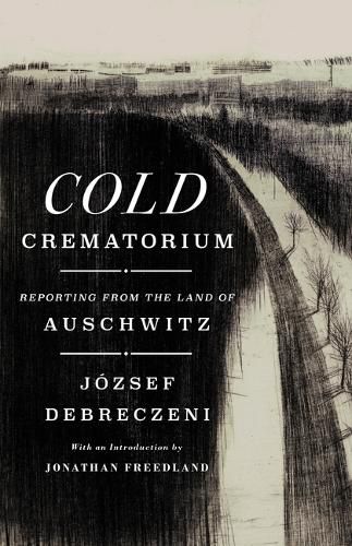 Cold Crematorium