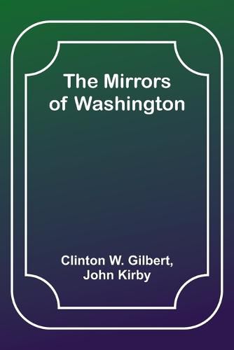 Cover image for The Iron Division, National Guard of Pennsylvania, in the World War; The authentic and comprehensive narrative of the gallant deeds and glorious achievements of the 28th division in the worlds greatest war