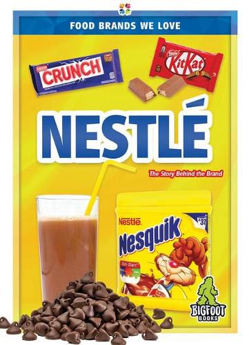 Nestle