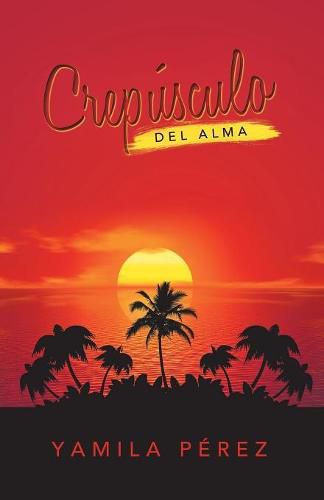 Cover image for Crepusculo Del Alma