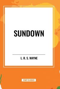 Cover image for Sundown