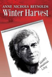 Cover image for Winter Harvest