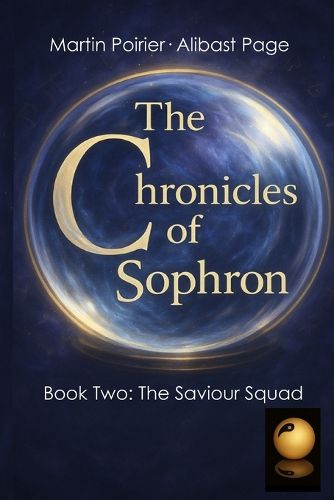 The Chronicles of Sophron