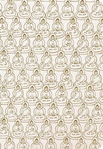 Cover image for Meditation