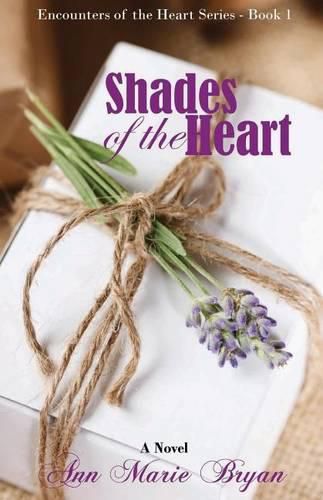 Cover image for Shades of the Heart