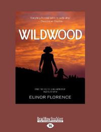 Cover image for Wildwood