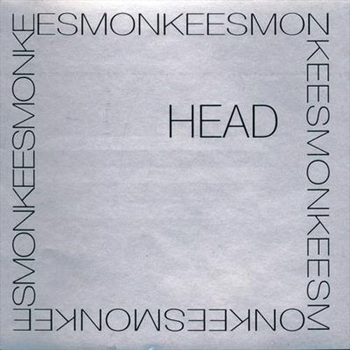 Head *** Indie Vinyl