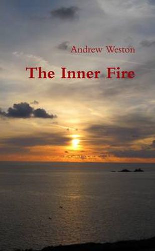 The Inner Fire