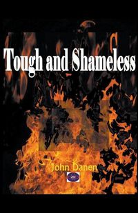 Cover image for Tough and Shameless