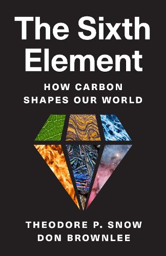 Carbon: The Sixth Element