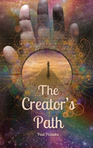 Cover image for The Creator's Path