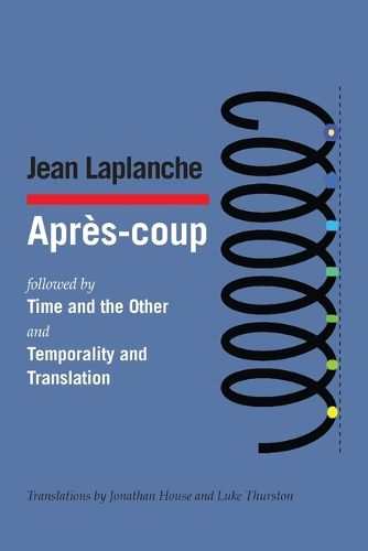 Apres-coup