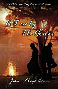 Cover image for A Tree by the River