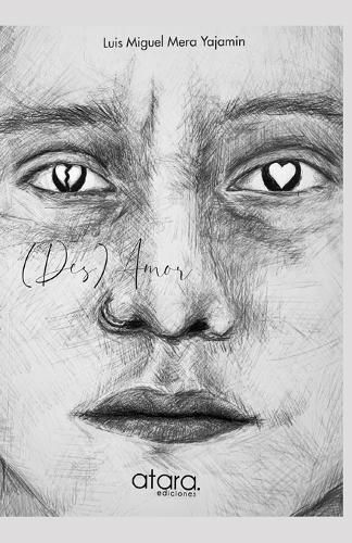 Cover image for (Des) Amor