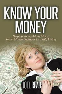 Cover image for Know Your Money