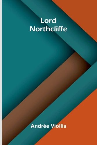 Cover image for Adventures of the runaway rocking chair (Edition1)