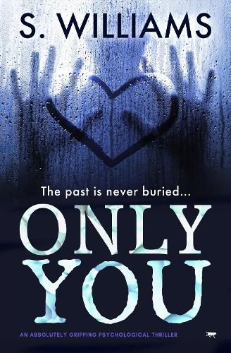 Cover image for Only You