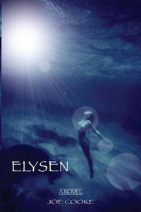 Cover image for Elysen